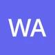 Webflow's AI Site Builder