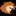 Logo WorkBeaver