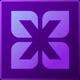 Logo Xurrent